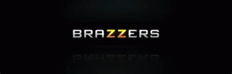 baezzers|Brazzers Porn Videos 